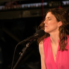 Sometimes it Snows in April