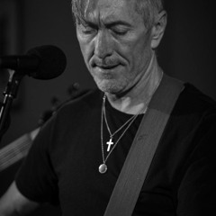 I Believe In You (Extended Version)