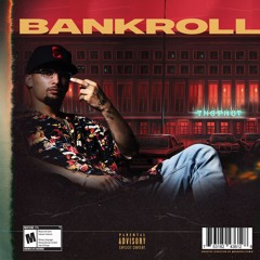 Bankroll - YHG Pnut