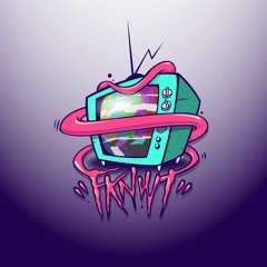 CRIMES! - FKNWT