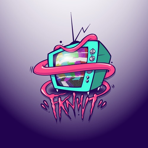 CRIMES! - FKNWT