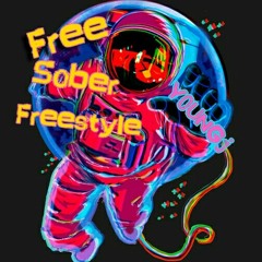 Free Sober Freestyle