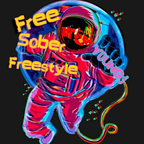 Free Sober Freestyle