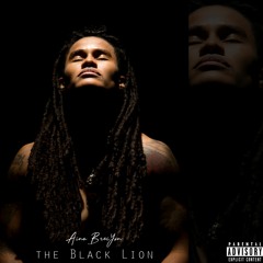 Naked (response To Ella Mai)