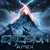 Artwork for Excision & Sullivan King - Wake Up