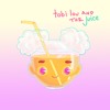 Birthday Boy (f. Zack Villere)