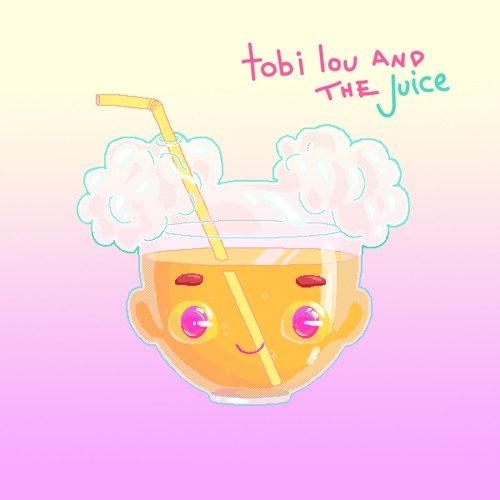 Knock Knock Prod By Like By Tobi Lou Playlists On Soundcloud
