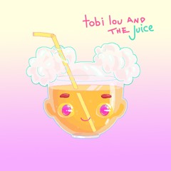 tobi lou & Galimatias - High Score  (prod. by Noah Breakfast & Galimatias)