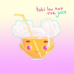 Sadderday (prod. by tobi lou, LEJKEYS, G-Slow, Maximilian & Corey Vintage)