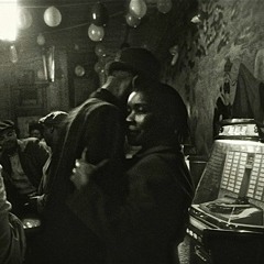 Goin' Down South [R.L Burnside Cover]