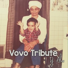 Vovo Tribute Mix