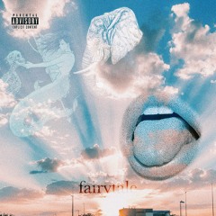 "Fairy Tale" (Prod.By Tothegood)