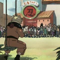 On My Own (prod. BlackMayo)