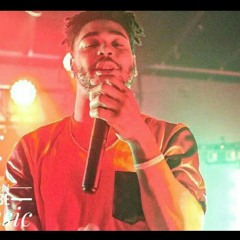 Two o - live forever