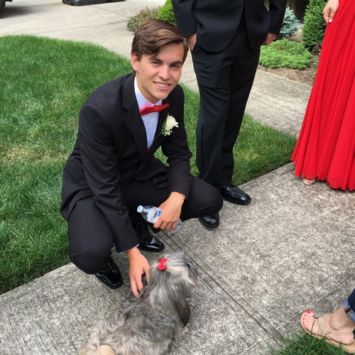 NEW COLLEGE PLAYLIST *ONLY FAVORITES*