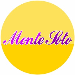 Chic - Hangin' (Monte Soto Remix)