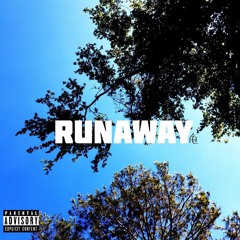 Runaway (prod. CHUCKEE)