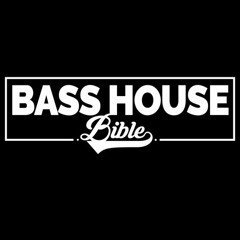 Mary J Blige - Ohh (Luke Hepworth Remix)(Bass House Bible EXCLUSIVE)