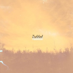 Fadded El niño vip & Jay Supra Ft. Rodz El Bory & FaMe