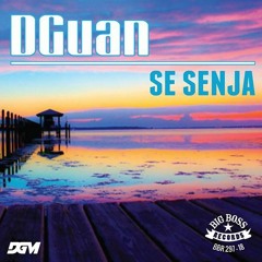 DGuan - Se Senja (Original Mix)** Support? BUY! thanks **