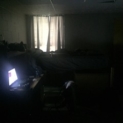 Pigeon - Cavetown [Cover]