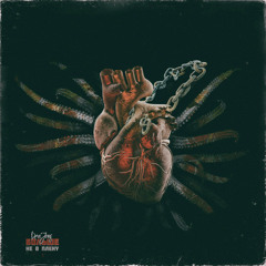 Devi Jons - Больше Не В Плену