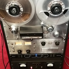 The Ballad of Chasey Lain "Bloodhound Gang" cover