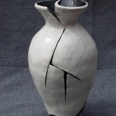 Russian Tsarlag  'Crack the Vase'