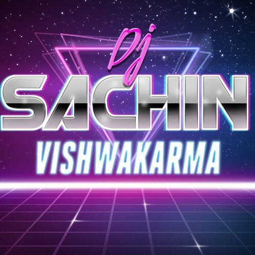 Sachin Visuals on X: 