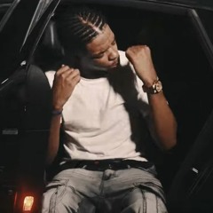 Ain't Nun ft. Ocho Green