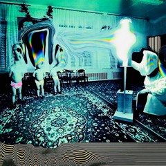 Turbositzung 14.08.18