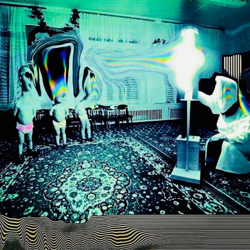 Turbositzung 14.08.18