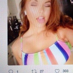 the fox66 (feat. Shiloh Dynasty) prod. morree