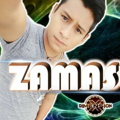 80 ++ Aun Me Amas . - ( Zamasu Dj ). - Por Favor Dime La Verdad - Rap Romantico -