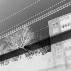 La délicatesse du temps https://www.youtube.com/channel/UCs7gBw8ApUDQOHairYYZQ6Q/videos