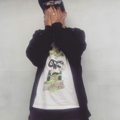 Bruno Oliver - HouseTrax (oldskoolboy mix)