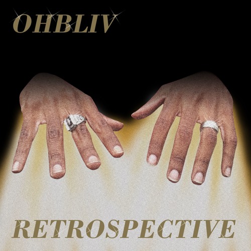 Ohbliv - Chills