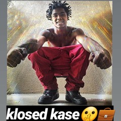 Jussa Wrap (Kodak black remix)