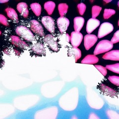 Alumbra ( for Angelo )