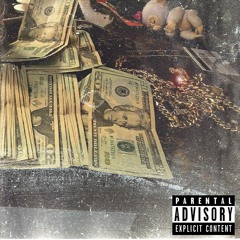 Dope Man(feat. Rich Mena)