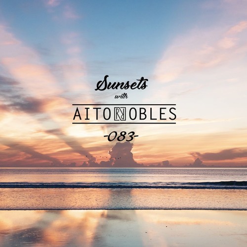 Sunsets  -083-