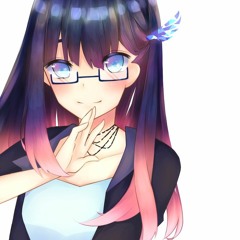 [Aug'18] Davichi - 8282 (short LQ cover + rap)