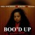 Artwork for BOO'D UP (Bouyon refix) Prod. By DEEJ BIG BOSS x D'MITRI x FRIDGE