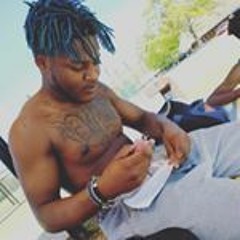 JayRida -  PowerMove (fast) Prod LightSkinZeus