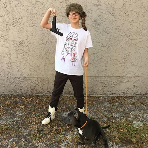 weiland - sticks (prod. zaytoven) *snippet*
