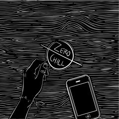 Thutmose - Run Wild Feat. NoMBe (Zero Chill Flip)