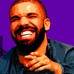 "KISS AND TELL" | Drake x Juice WRLD Type Beat | Hard Lit Hiphop Trap Rap Instrumental | Free DL