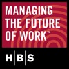 Ep 1 How Vodafone’s Ceo Is Using Ai To Transform The Way The Company Works Mp3