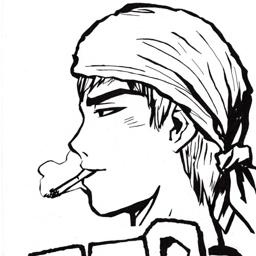 weiland - love hurts (prod. jvles) *snippet*