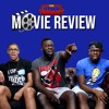 Captain America: The First Avenger Review - Infinity War Countdown Week 5